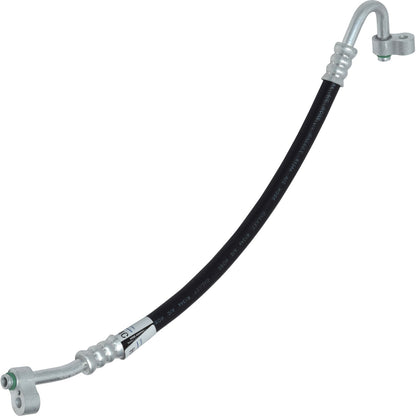 Universal Air Cond HA111944C