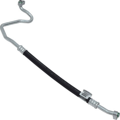 Universal Air Cond HA111947C