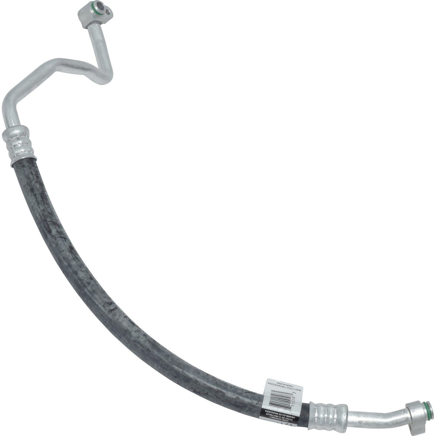 Universal Air Cond HA111948C