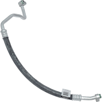 Universal Air Cond HA111948C