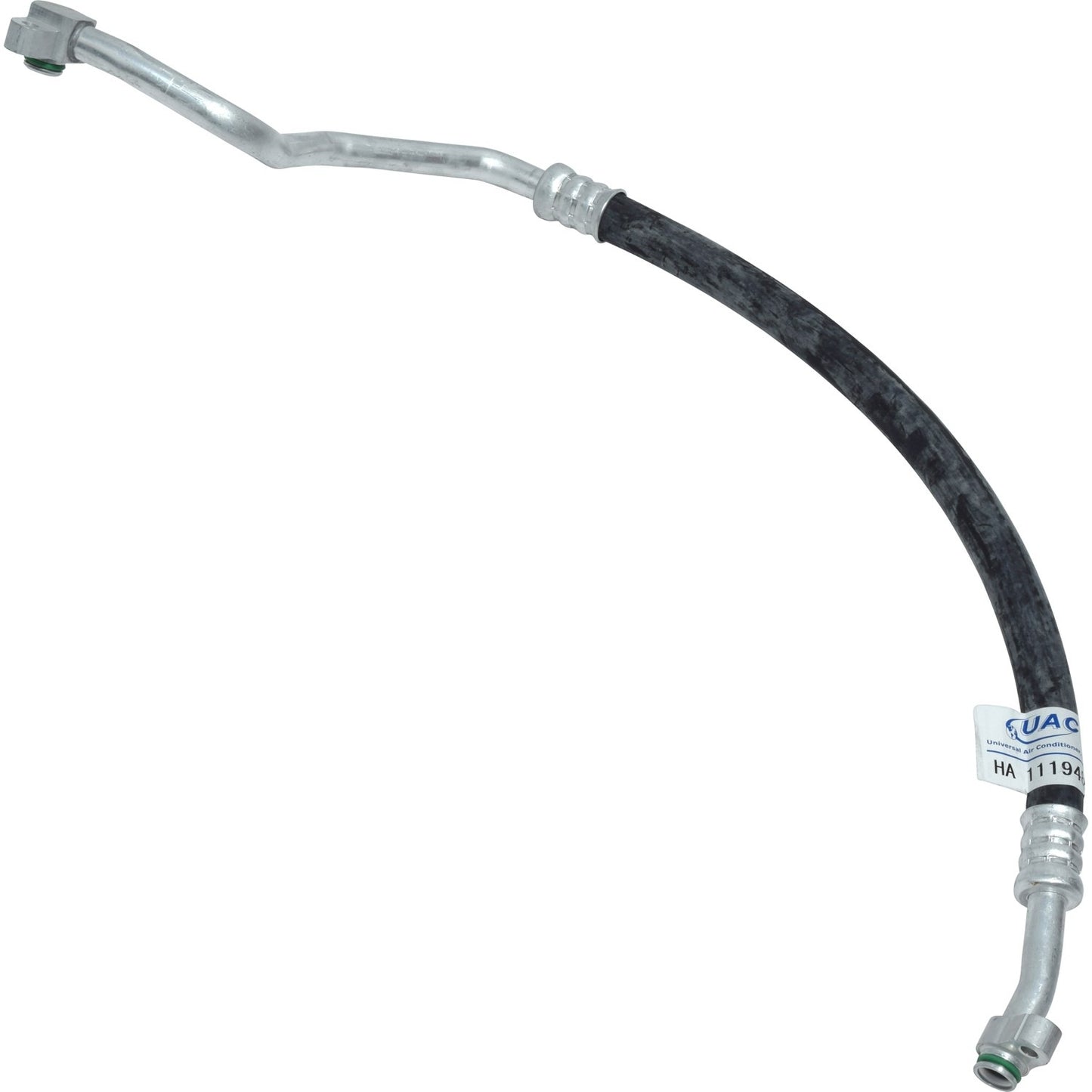 Universal Air Cond HA111948C