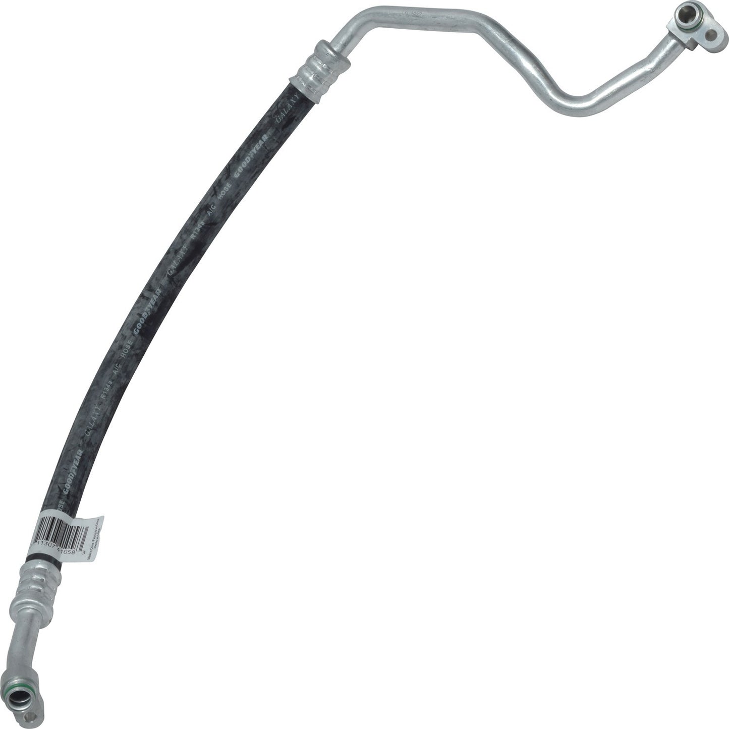 Universal Air Cond HA111948C