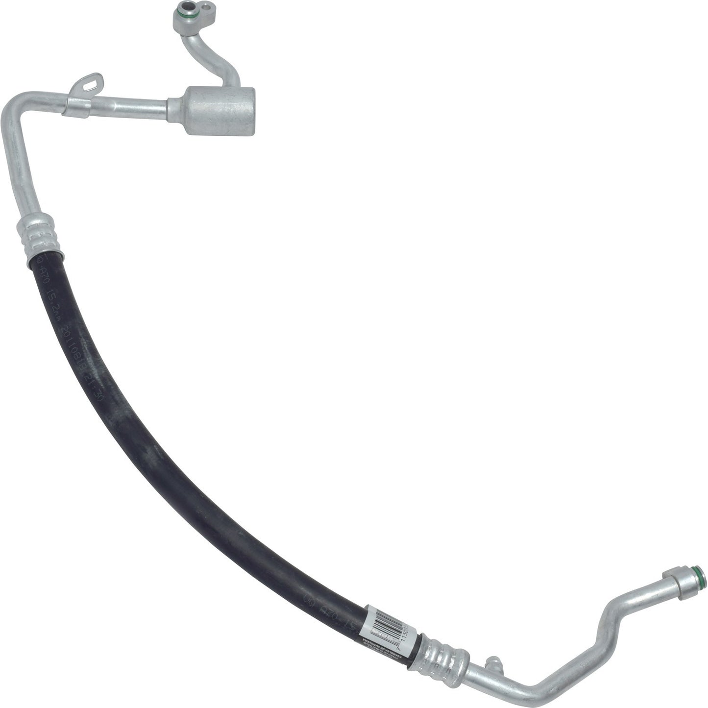 Universal Air Cond HA111949C