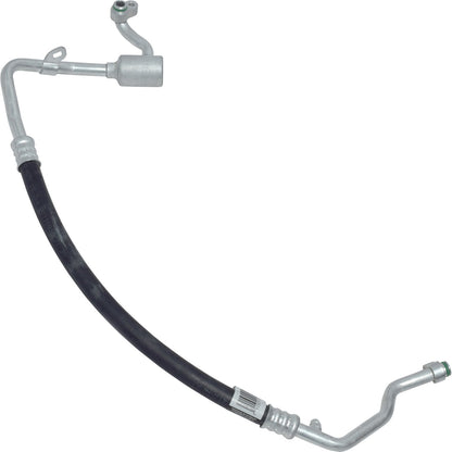Universal Air Cond HA111949C