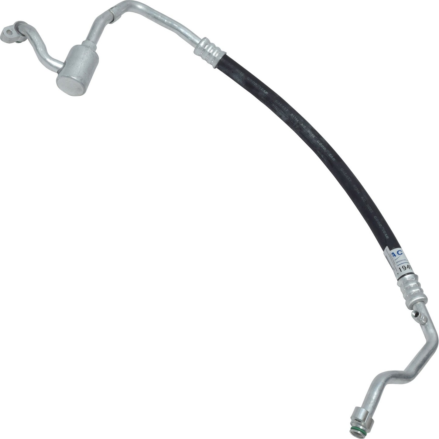 Universal Air Cond HA111949C