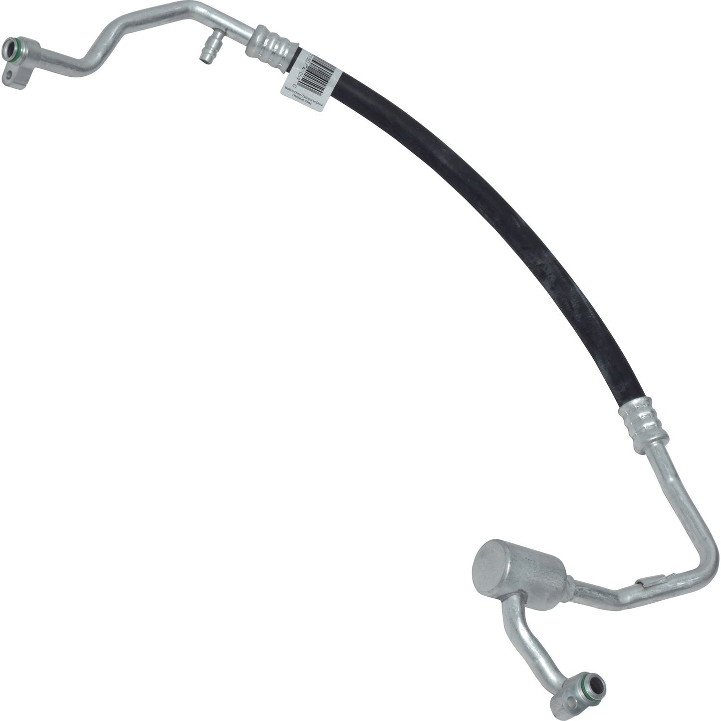 Universal Air Cond HA111949C