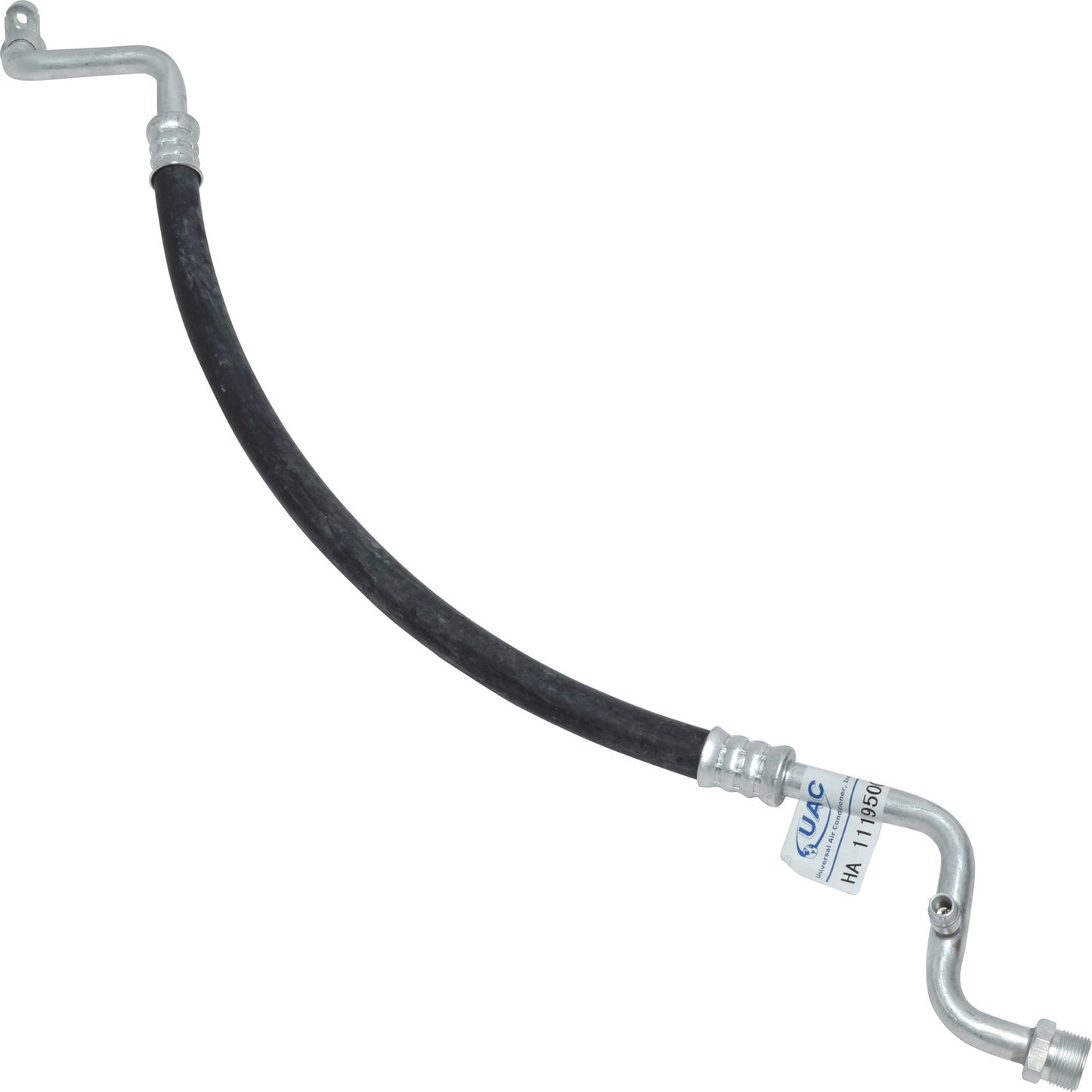 Universal Air Cond HA111950C
