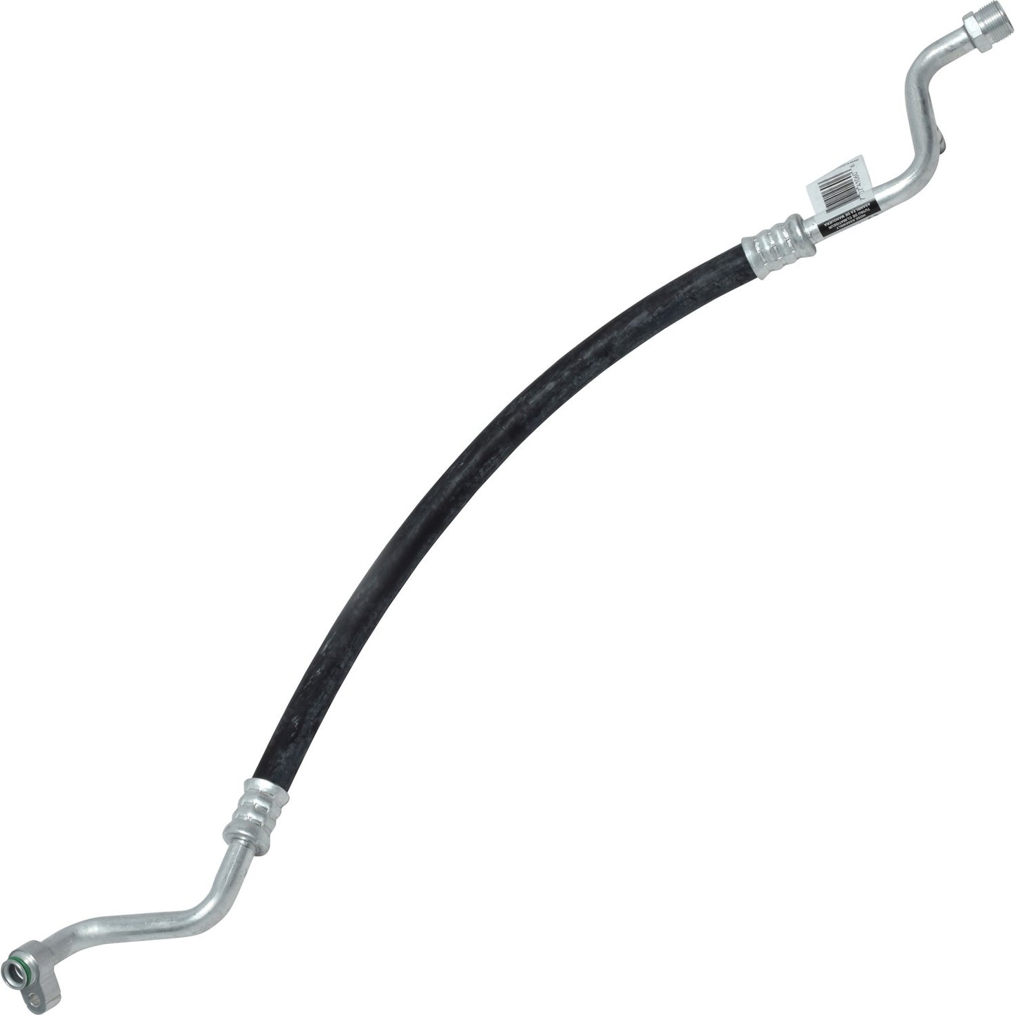 Universal Air Cond HA111950C