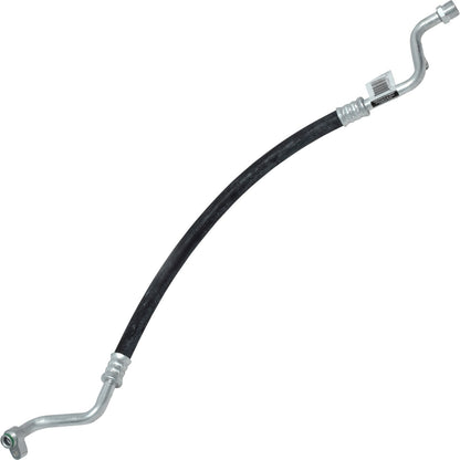 Universal Air Cond HA111950C