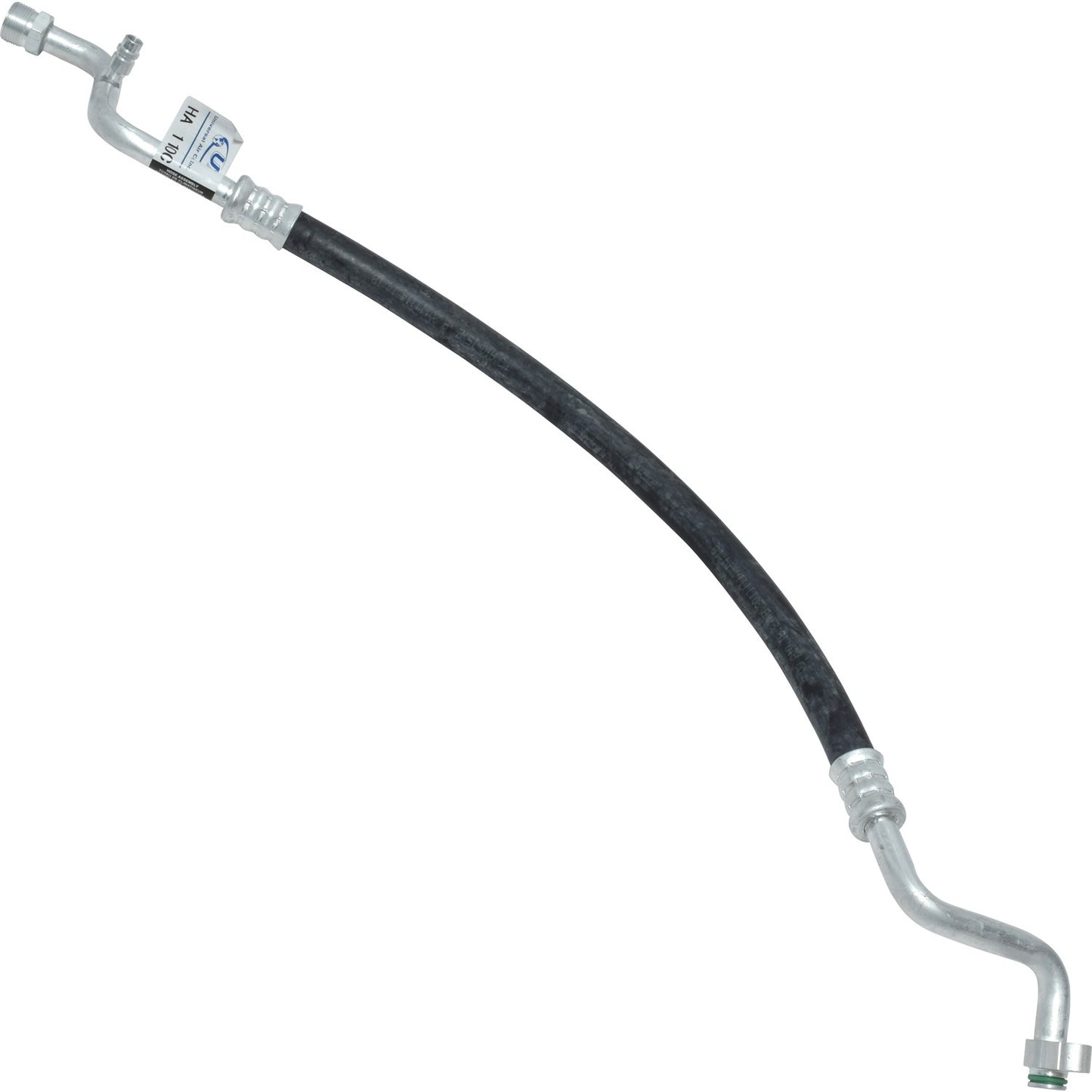 Universal Air Cond HA111950C