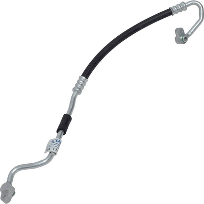 Universal Air Cond HA111951C