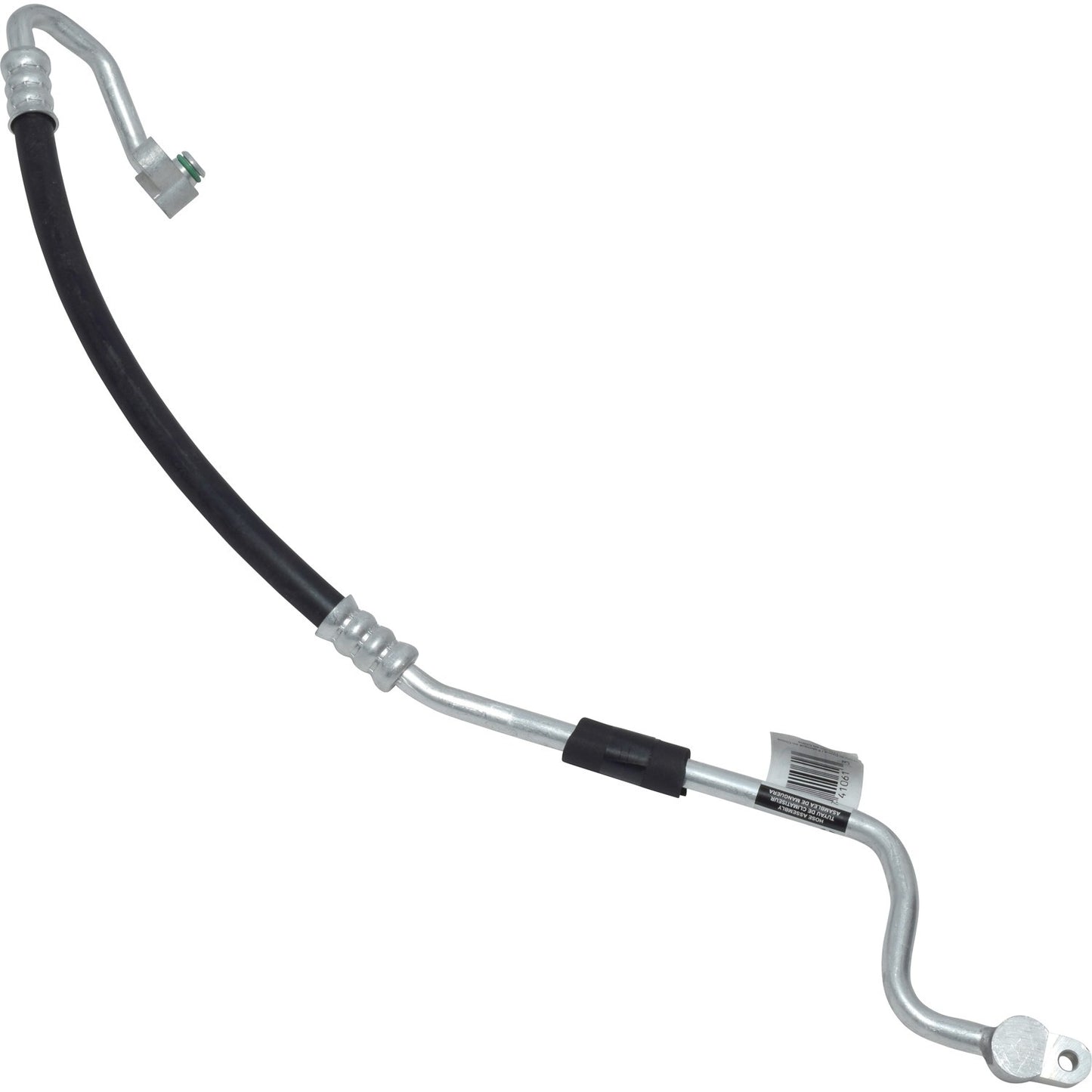 Universal Air Cond HA111951C