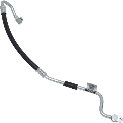 Universal Air Cond HA111951C