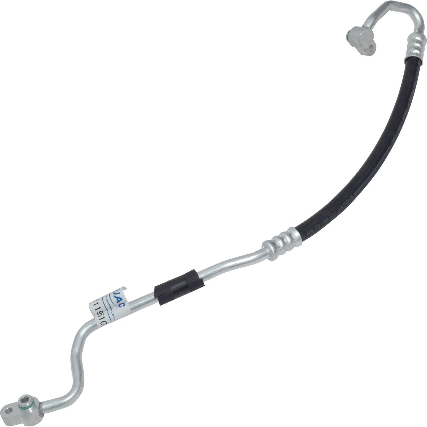 Universal Air Cond HA111951C