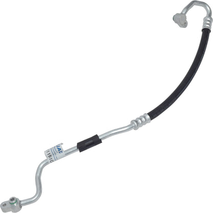 Universal Air Cond HA111951C