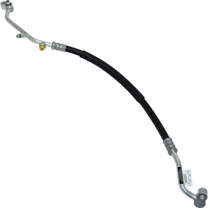 Universal Air Cond HA111953C