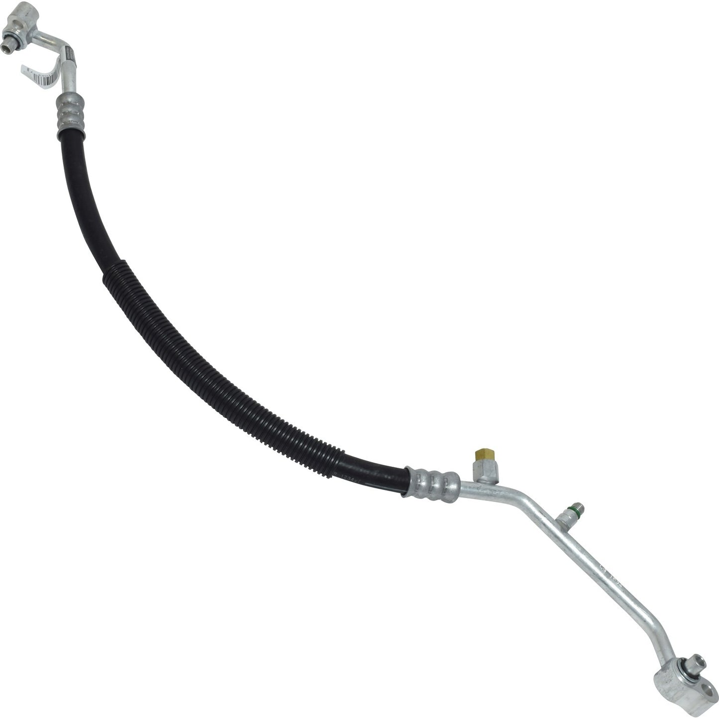 Universal Air Cond HA111953C