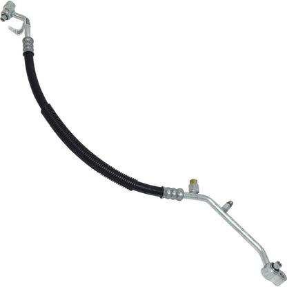 Universal Air Cond HA111953C