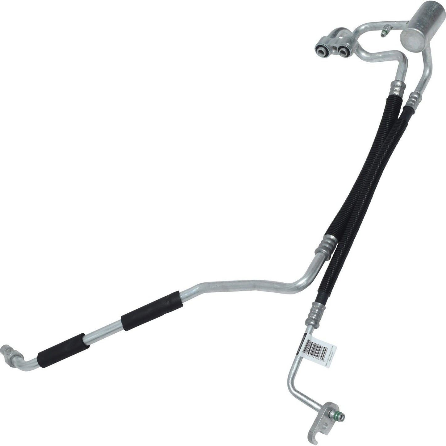 Universal Air Cond HA111954C