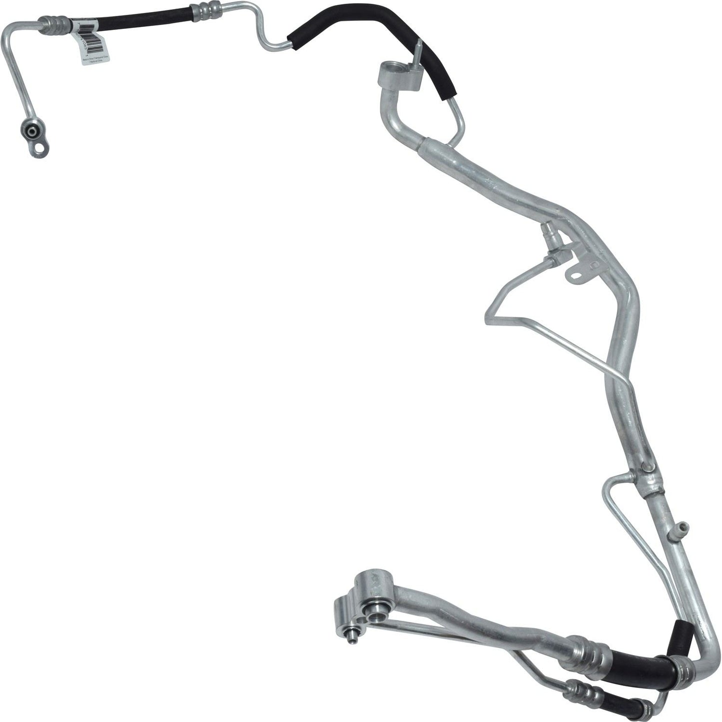 Universal Air Cond HA111955C