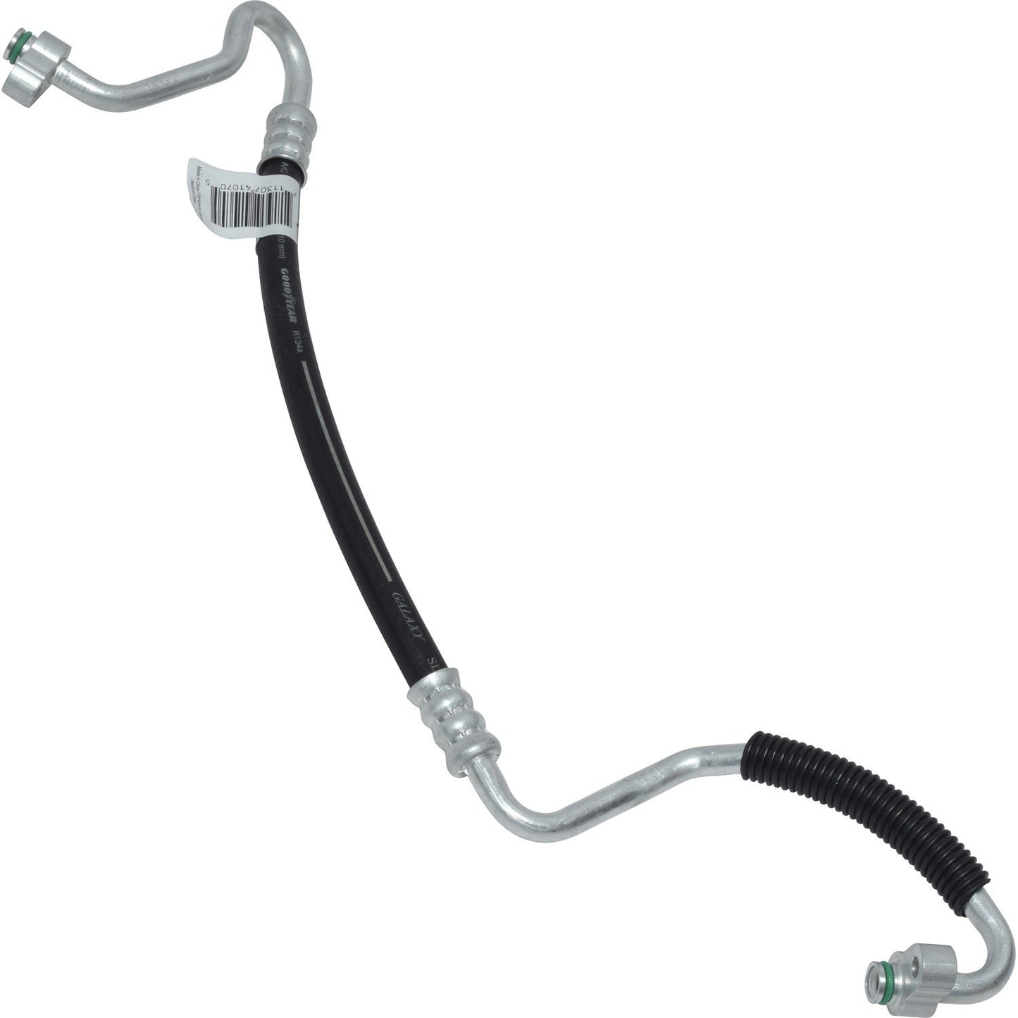 Universal Air Cond HA111959C