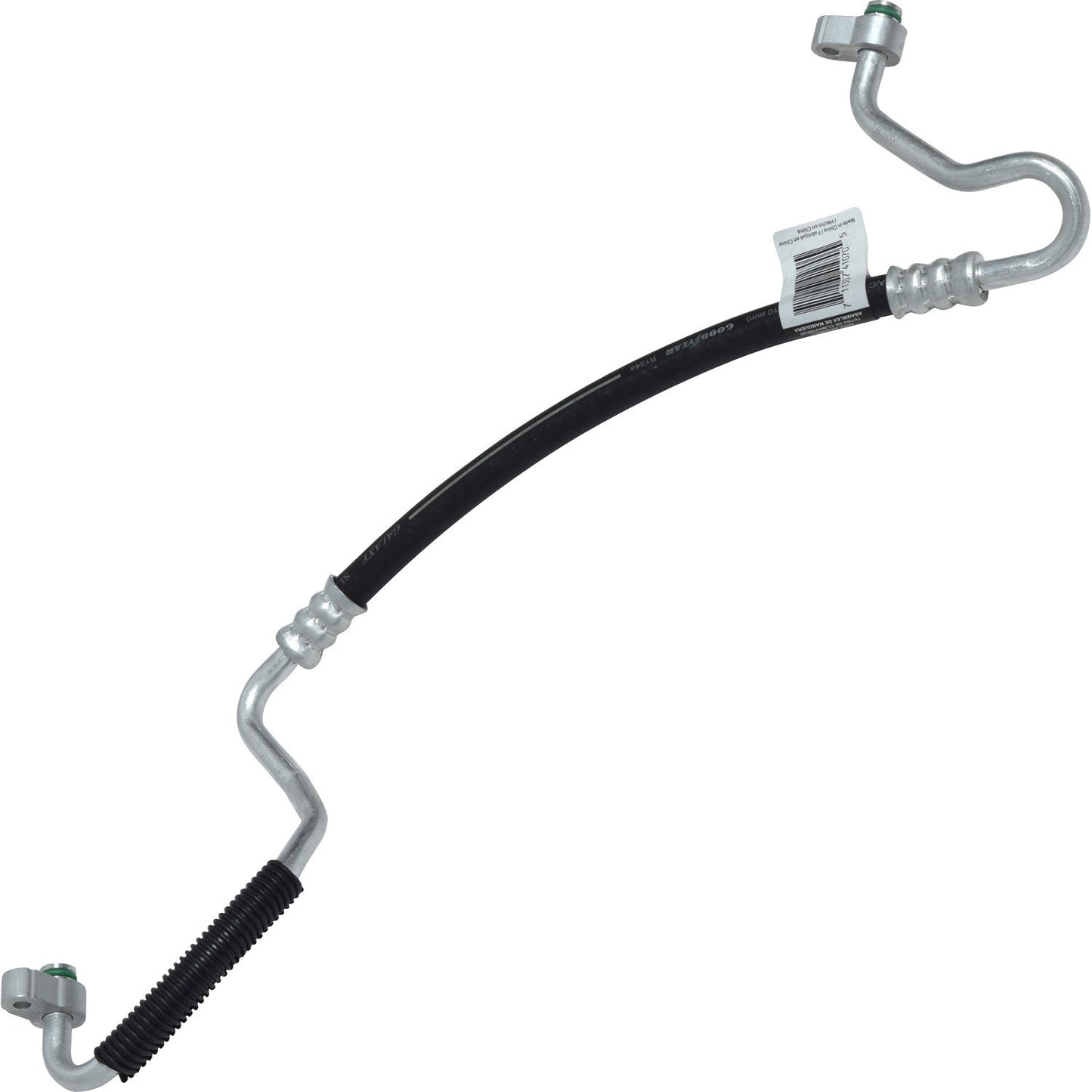 Universal Air Cond HA111959C