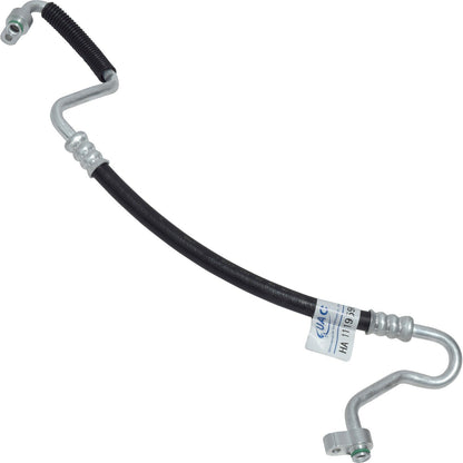 Universal Air Cond HA111959C