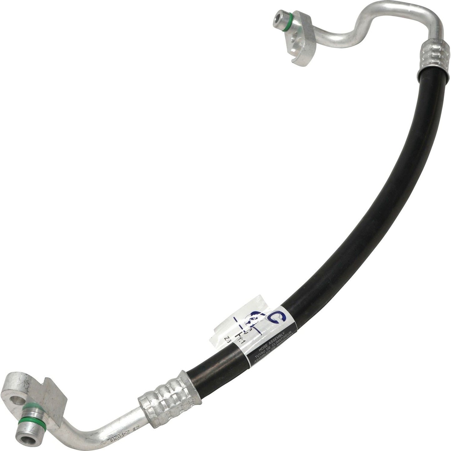 Universal Air Cond HA11195C