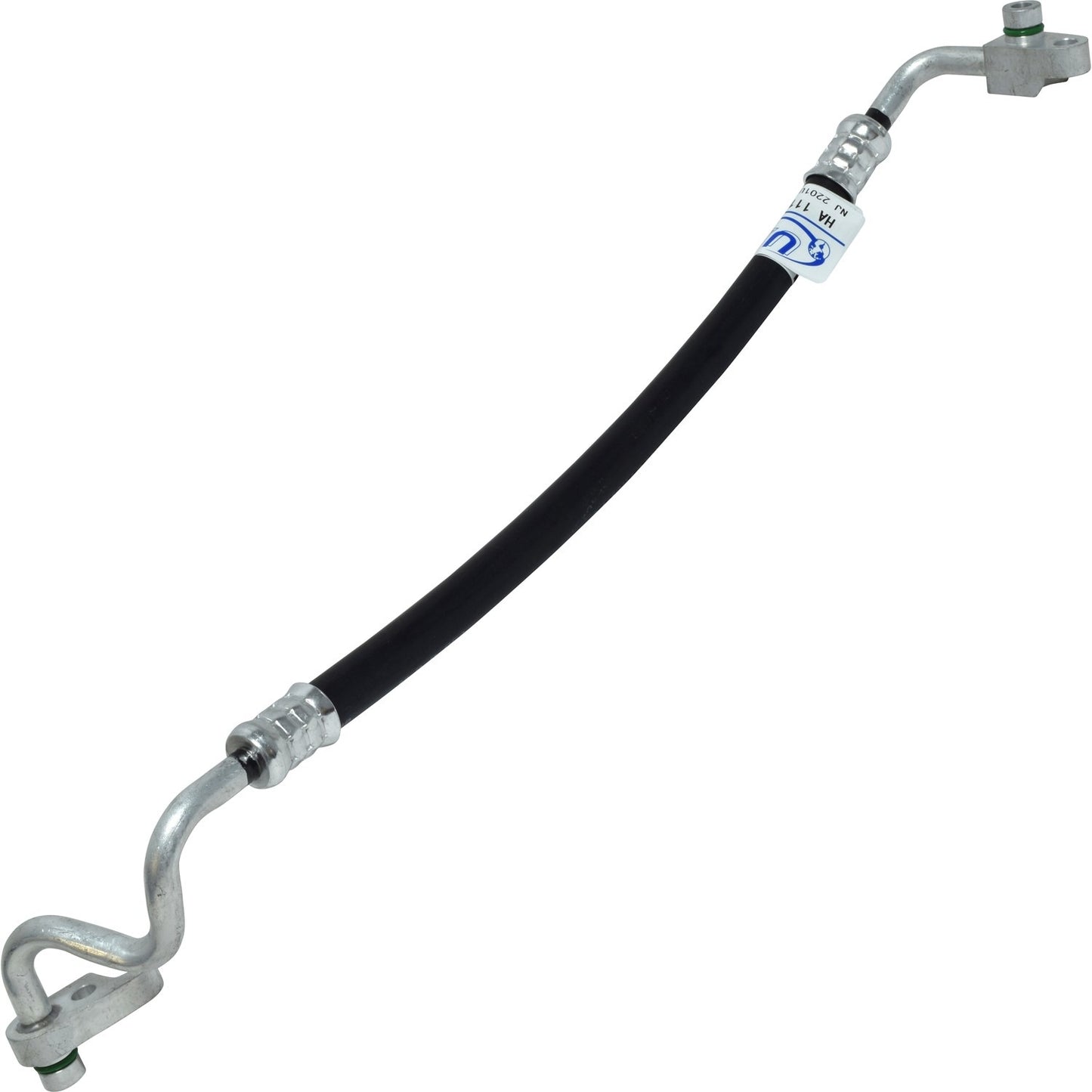 Universal Air Cond HA11195C
