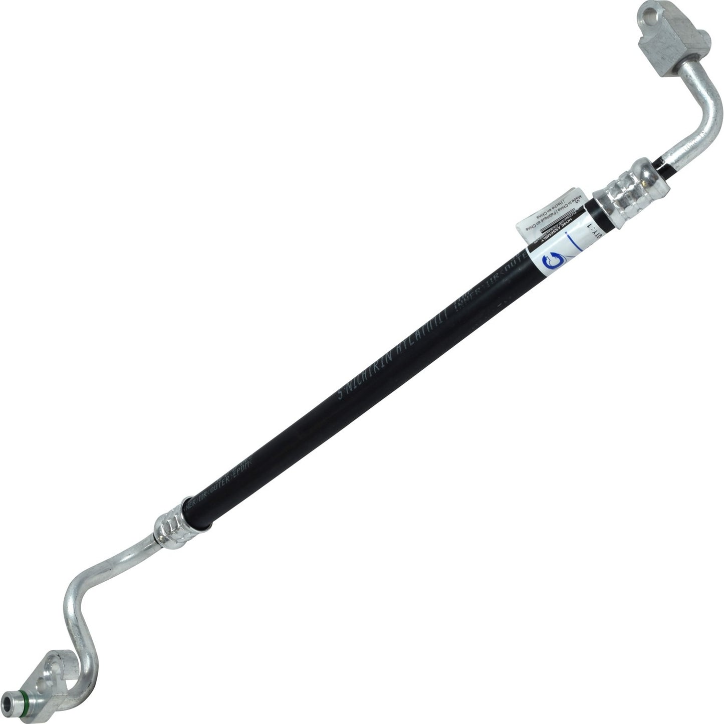 Universal Air Cond HA11195C