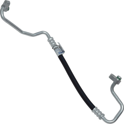 Universal Air Cond HA111960C
