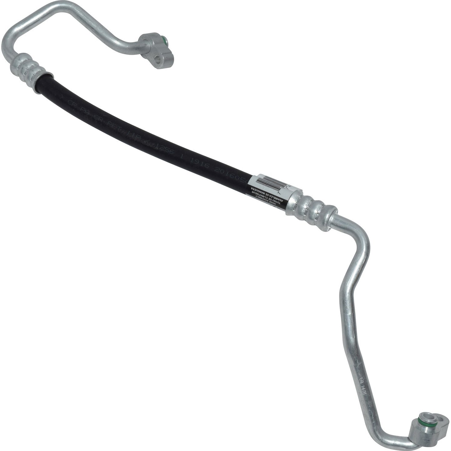 Universal Air Cond HA111960C