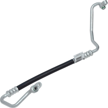 Universal Air Cond HA111960C
