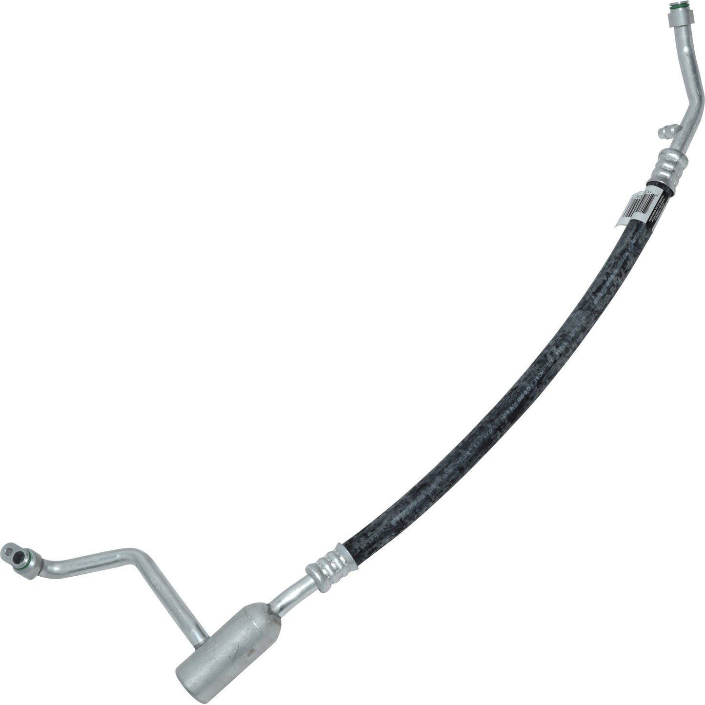 Universal Air Cond HA111961C
