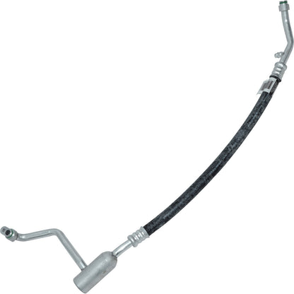 Universal Air Cond HA111961C