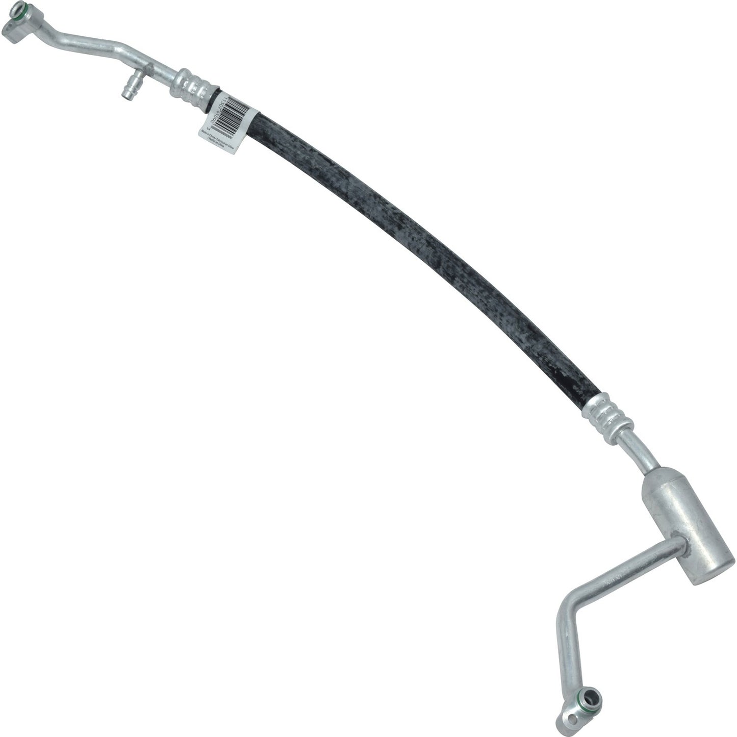 Universal Air Cond HA111961C
