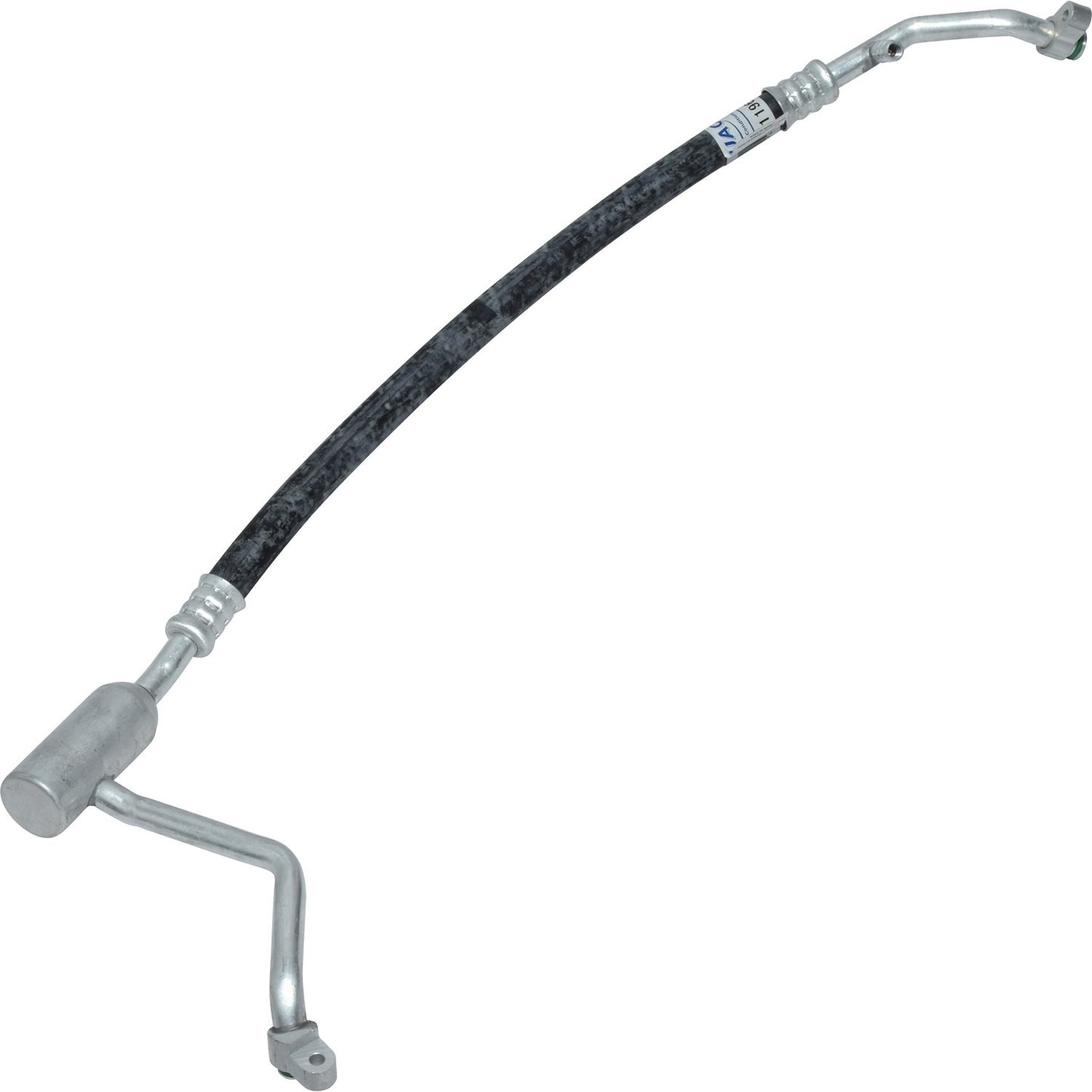 Universal Air Cond HA111961C