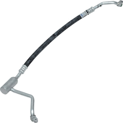 Universal Air Cond HA111961C