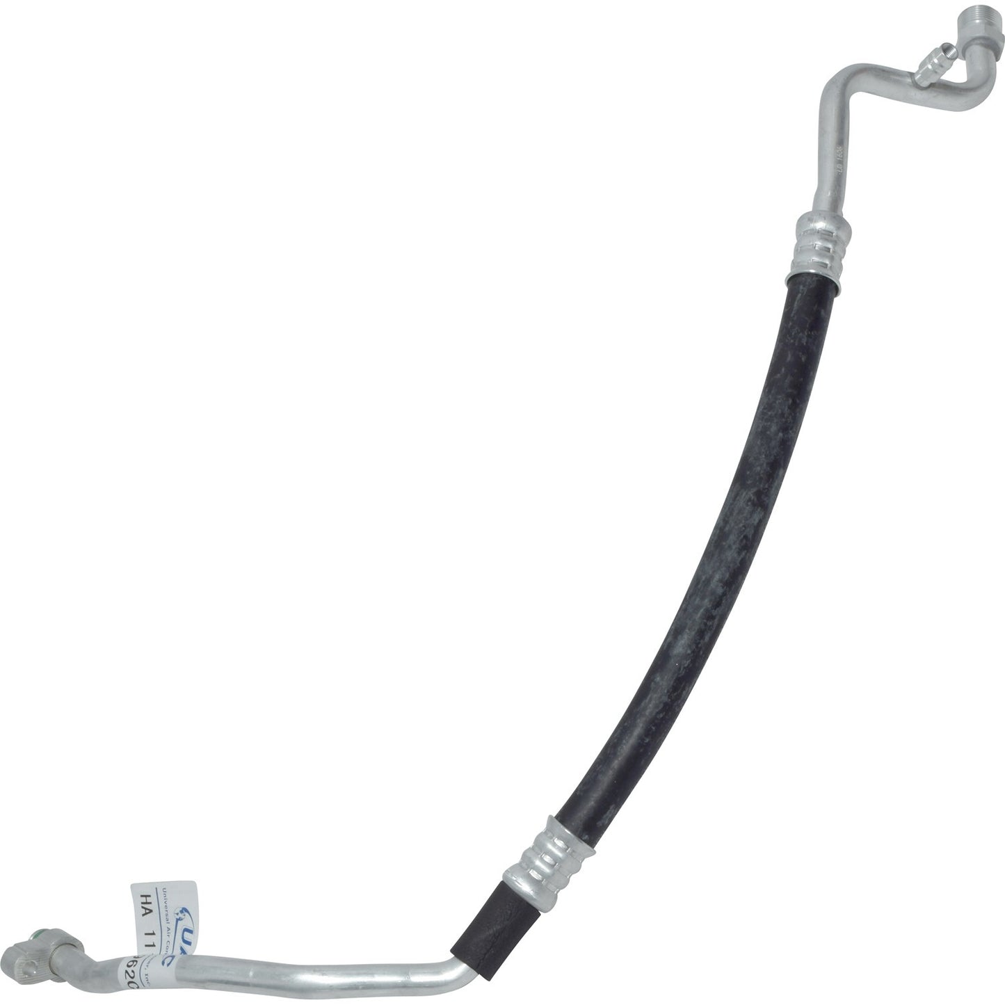 Universal Air Cond HA111962C