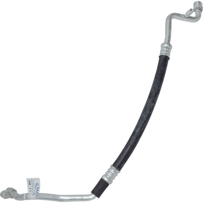 Universal Air Cond HA111962C