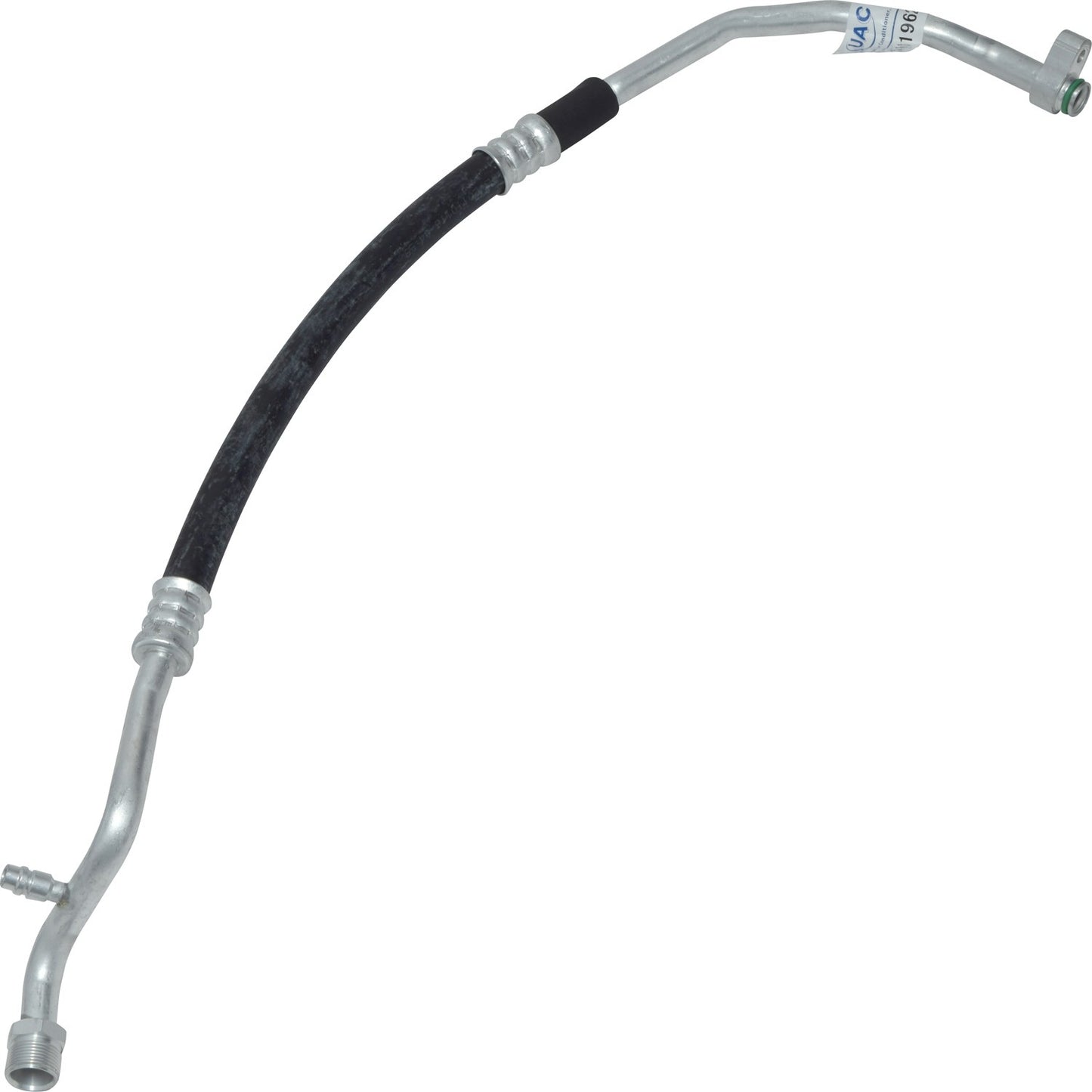 Universal Air Cond HA111962C