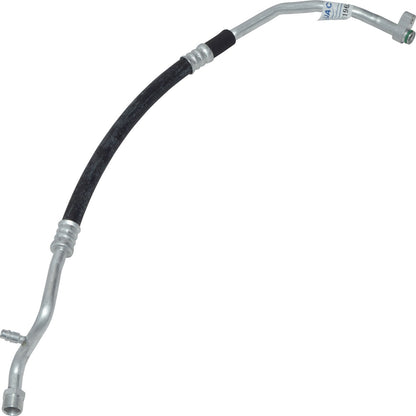 Universal Air Cond HA111962C