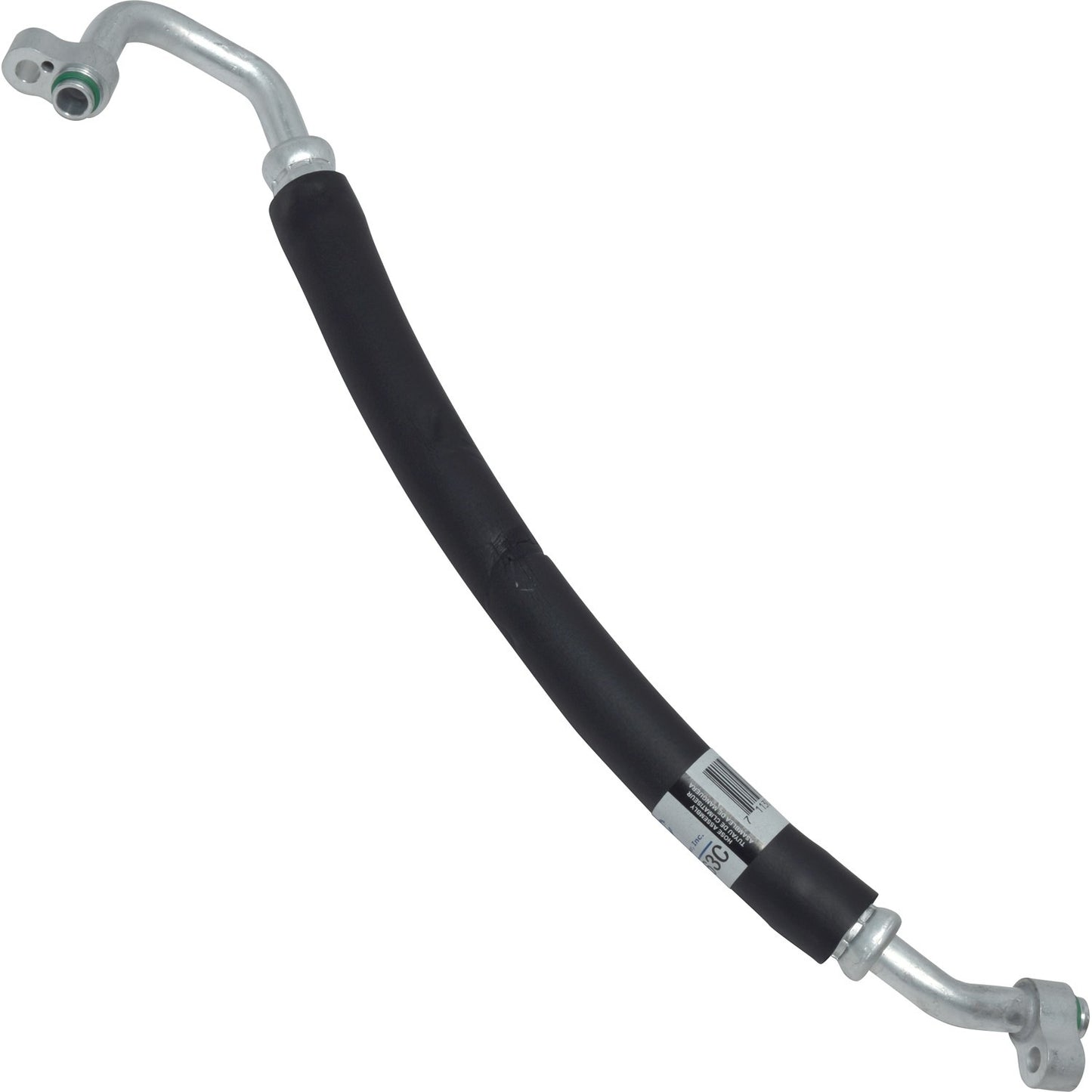 Universal Air Cond HA111963C