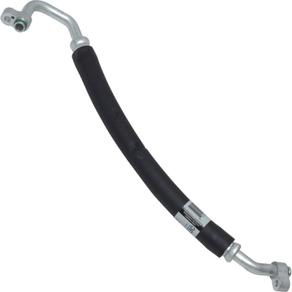 Universal Air Cond HA111963C