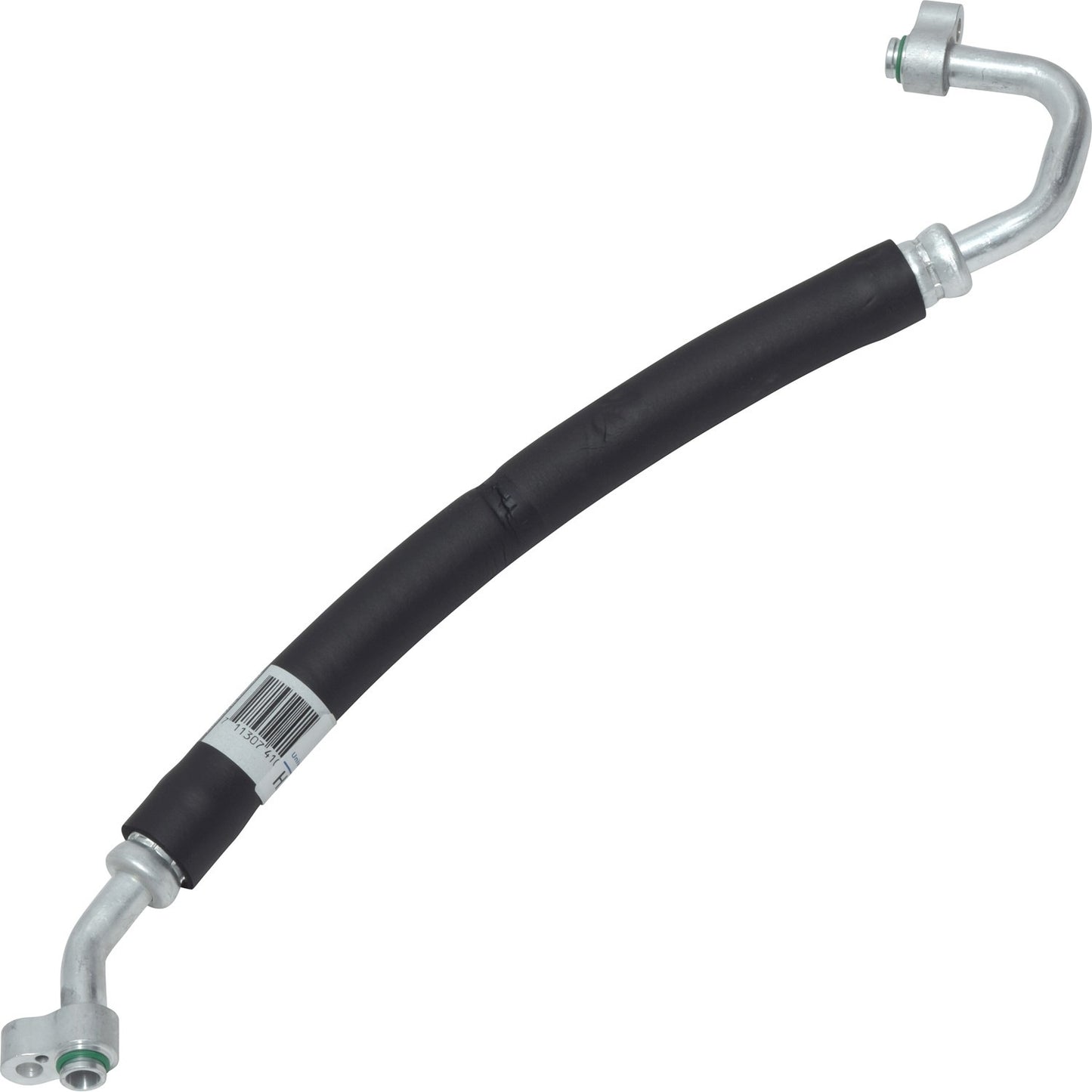 Universal Air Cond HA111963C