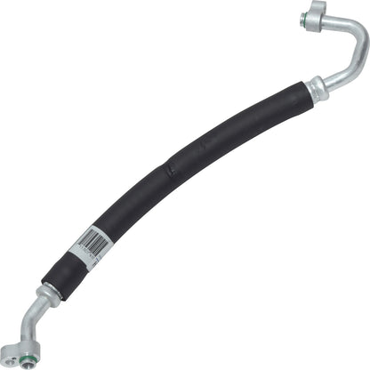 Universal Air Cond HA111963C