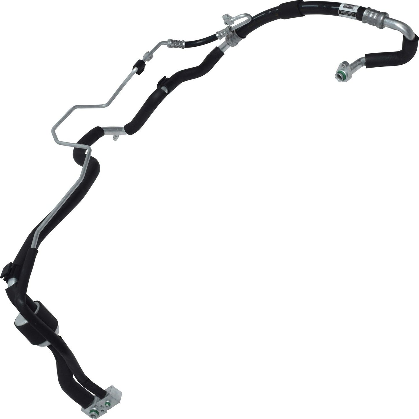 Universal Air Cond HA111964C