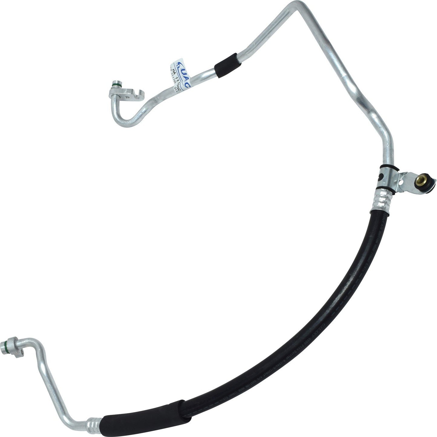 Universal Air Cond HA11196C