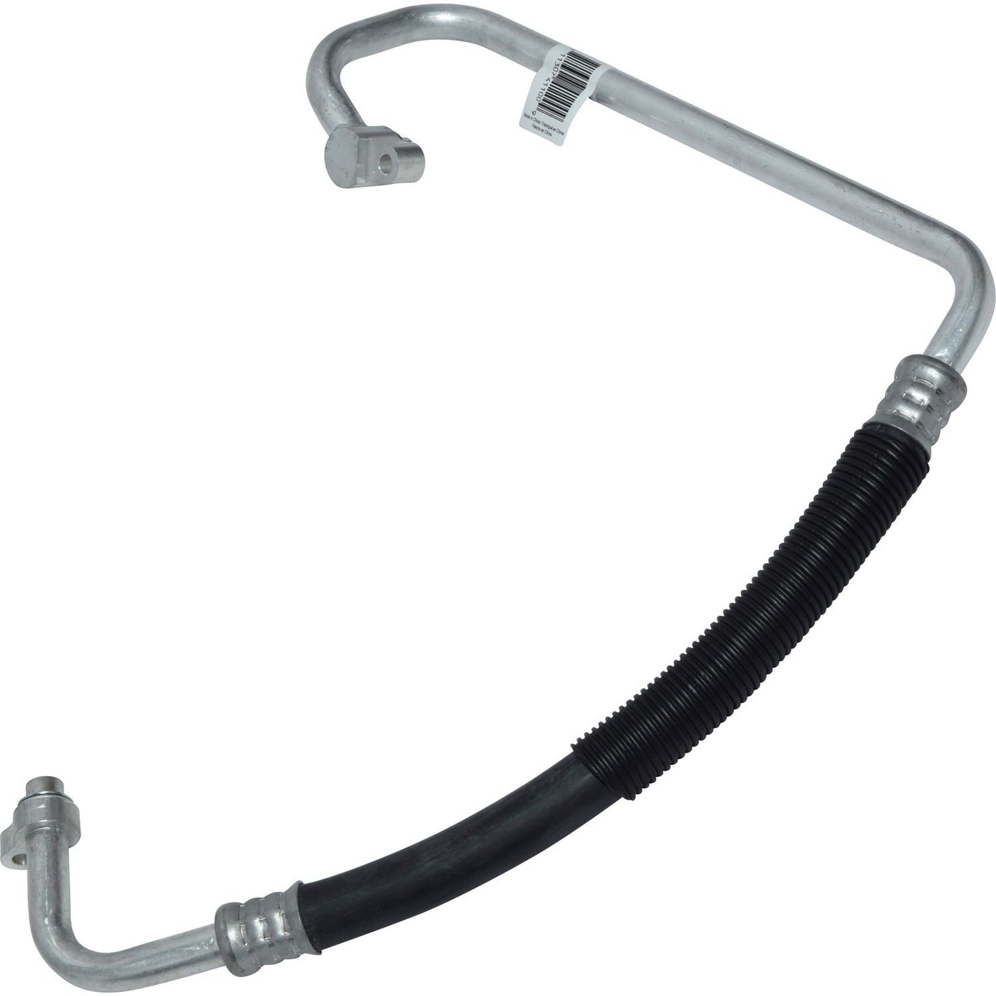 Universal Air Cond HA111970C
