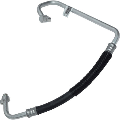 Universal Air Cond HA111970C